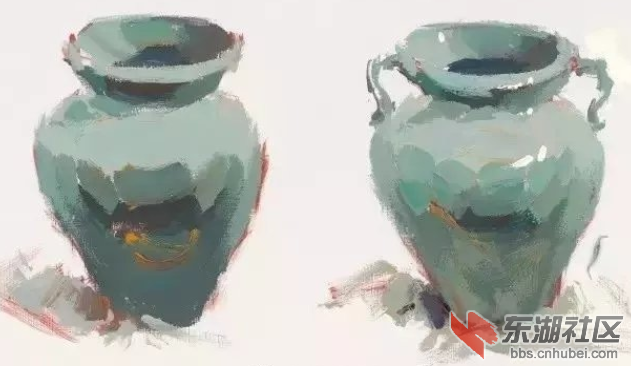 微信图片_20220329130326.png