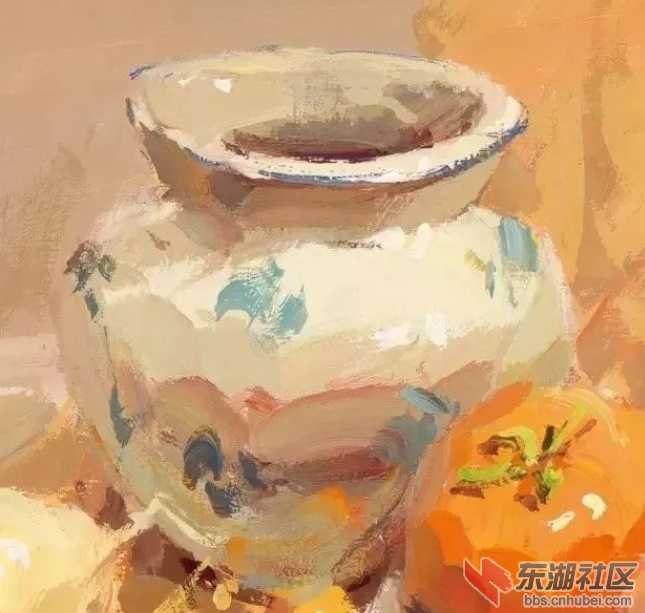 微信图片_20220329130330.png