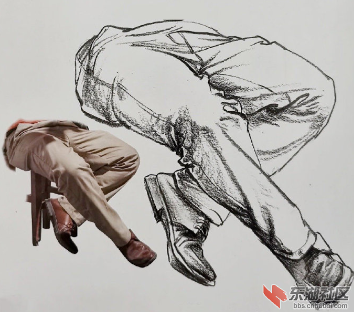 微信图片_20220330141036.png