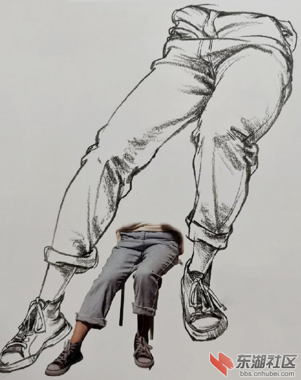 微信图片_20220330141032.png