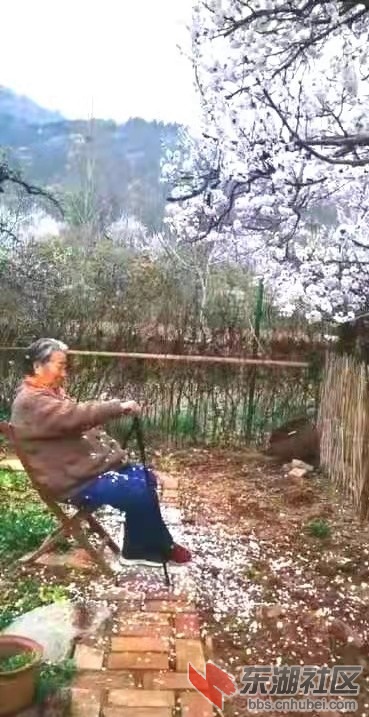 微信图片_20220402192457.jpg