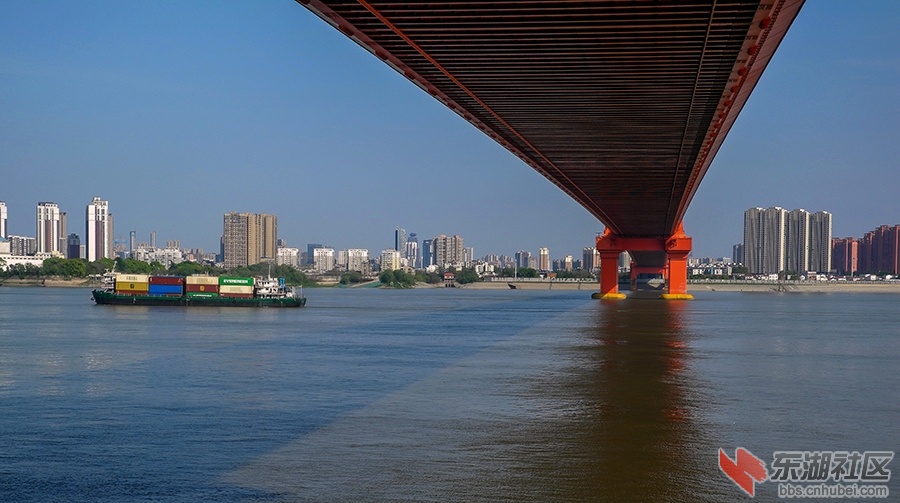 9    DSCN0884_副本 拷贝.jpg