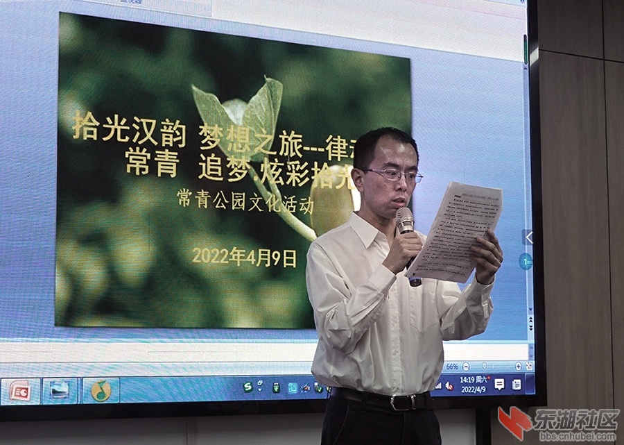 8    DSC00580_副本.jpg