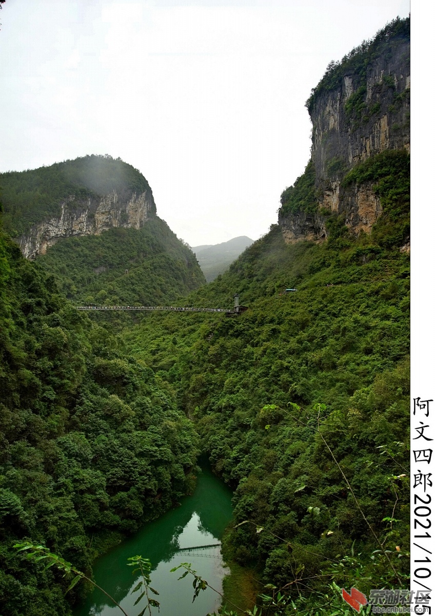 DSC00283.jpg