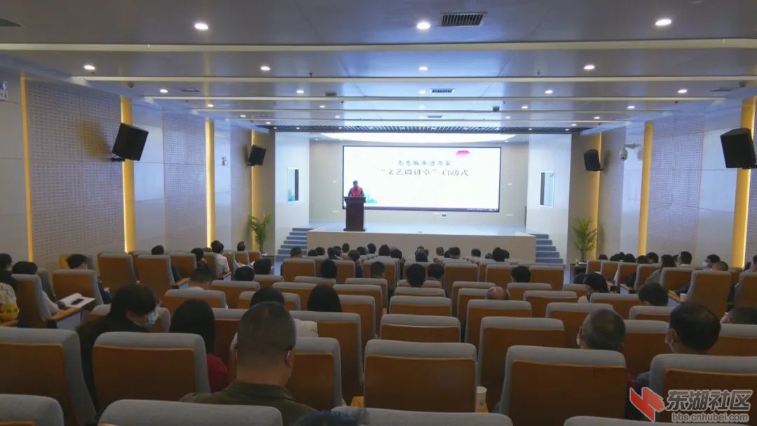 微信图片_20220412145518.jpg
