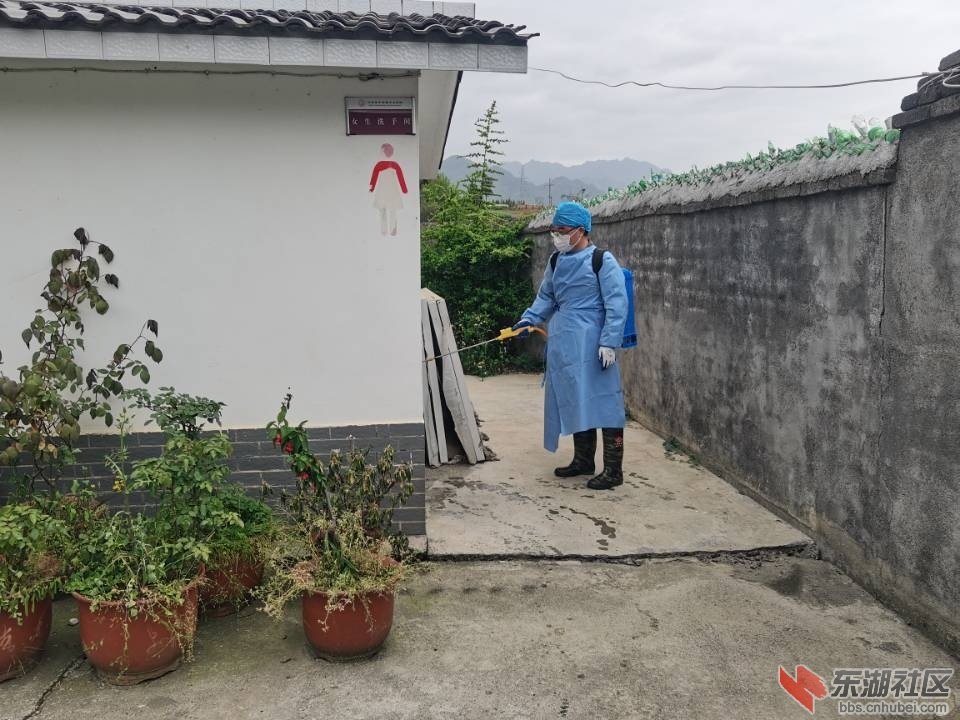 qq图片20220412193408.jpg