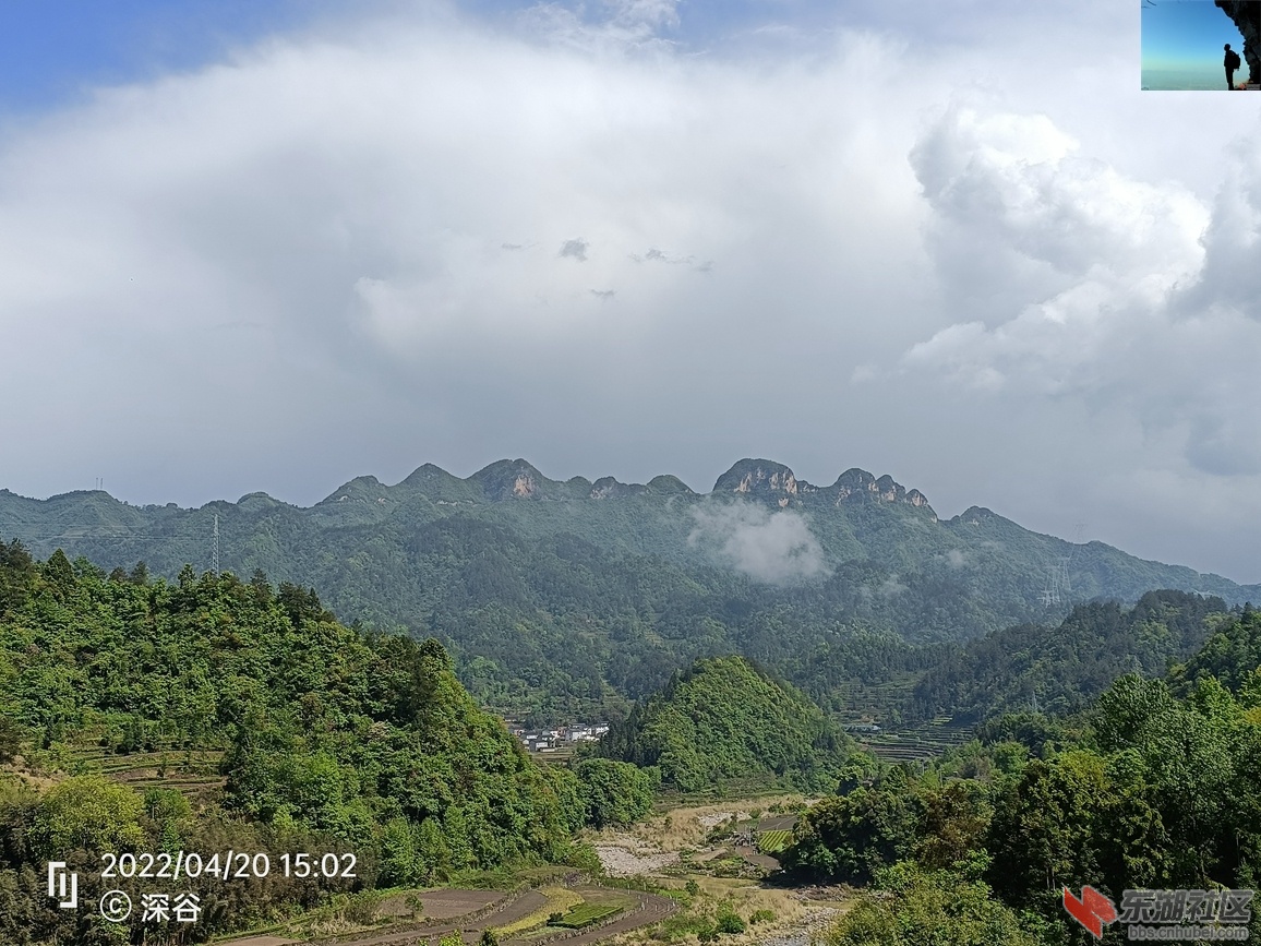 IMG20220420150252.jpg