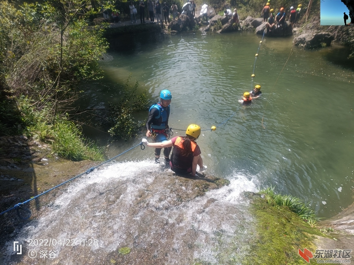 IMG20220422112803.jpg