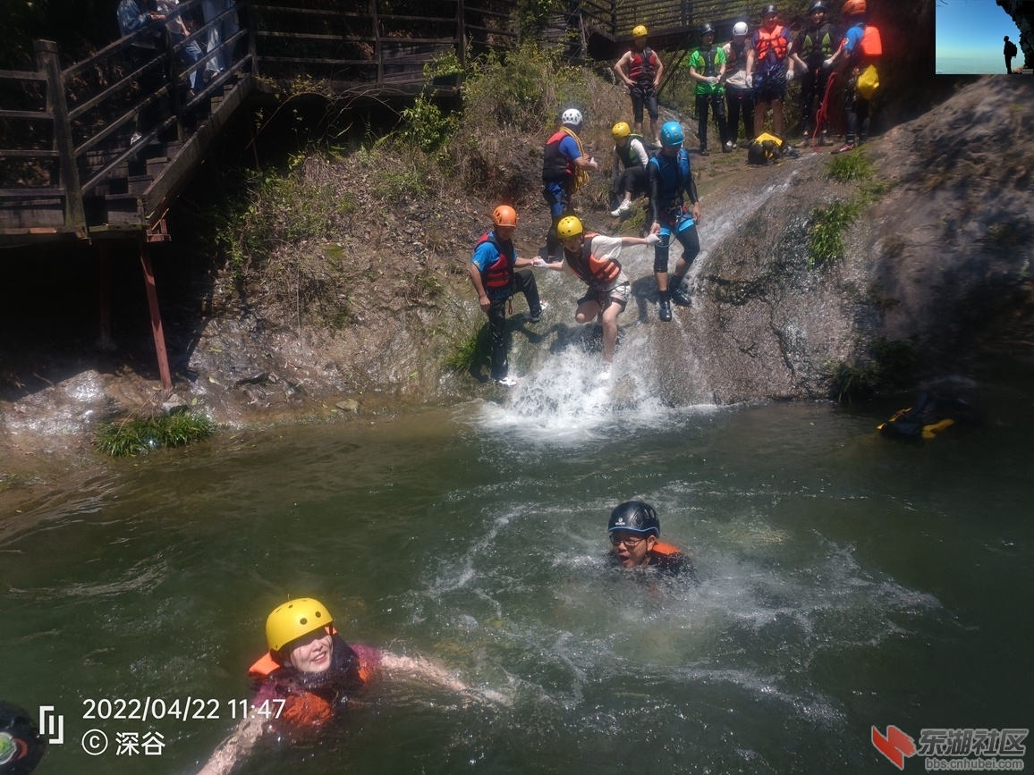 IMG20220422114759.jpg