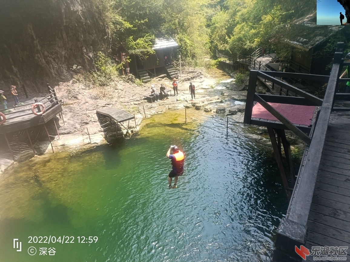 IMG20220422125953.jpg