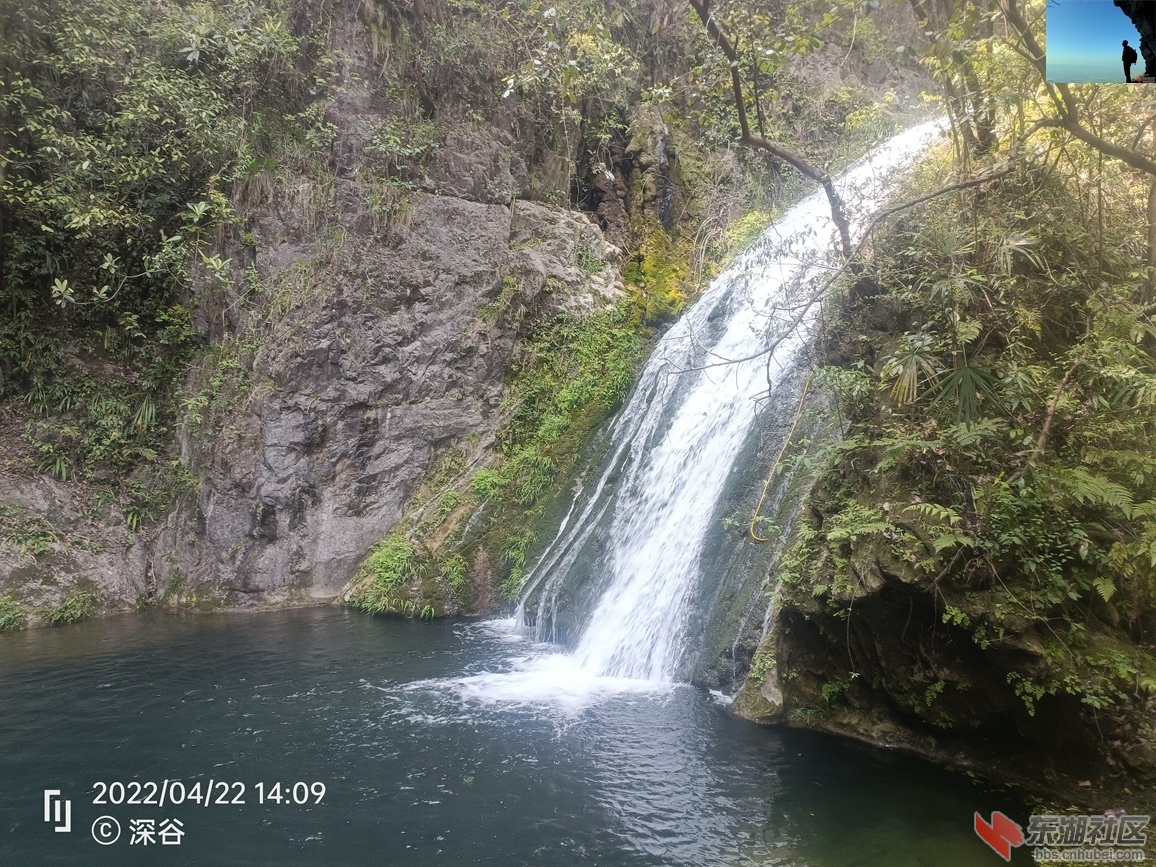 IMG20220422140948.jpg