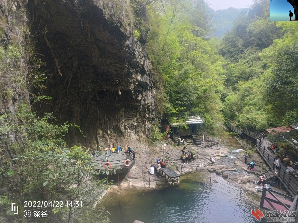 IMG20220422143111.jpg