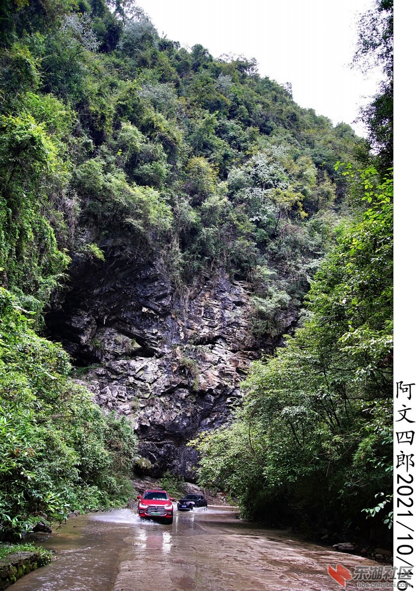 DSC00102.jpg