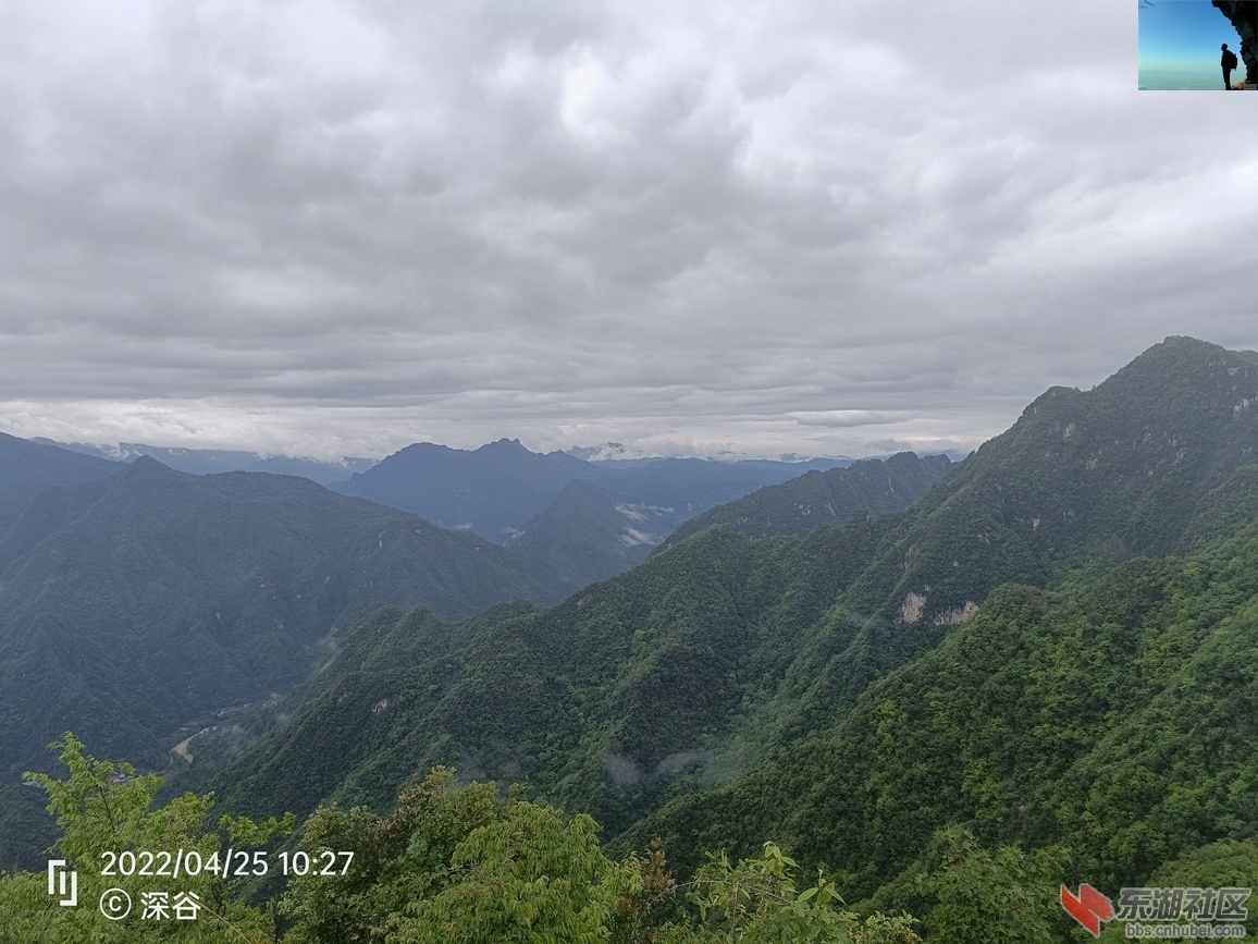 IMG20220425102743.jpg