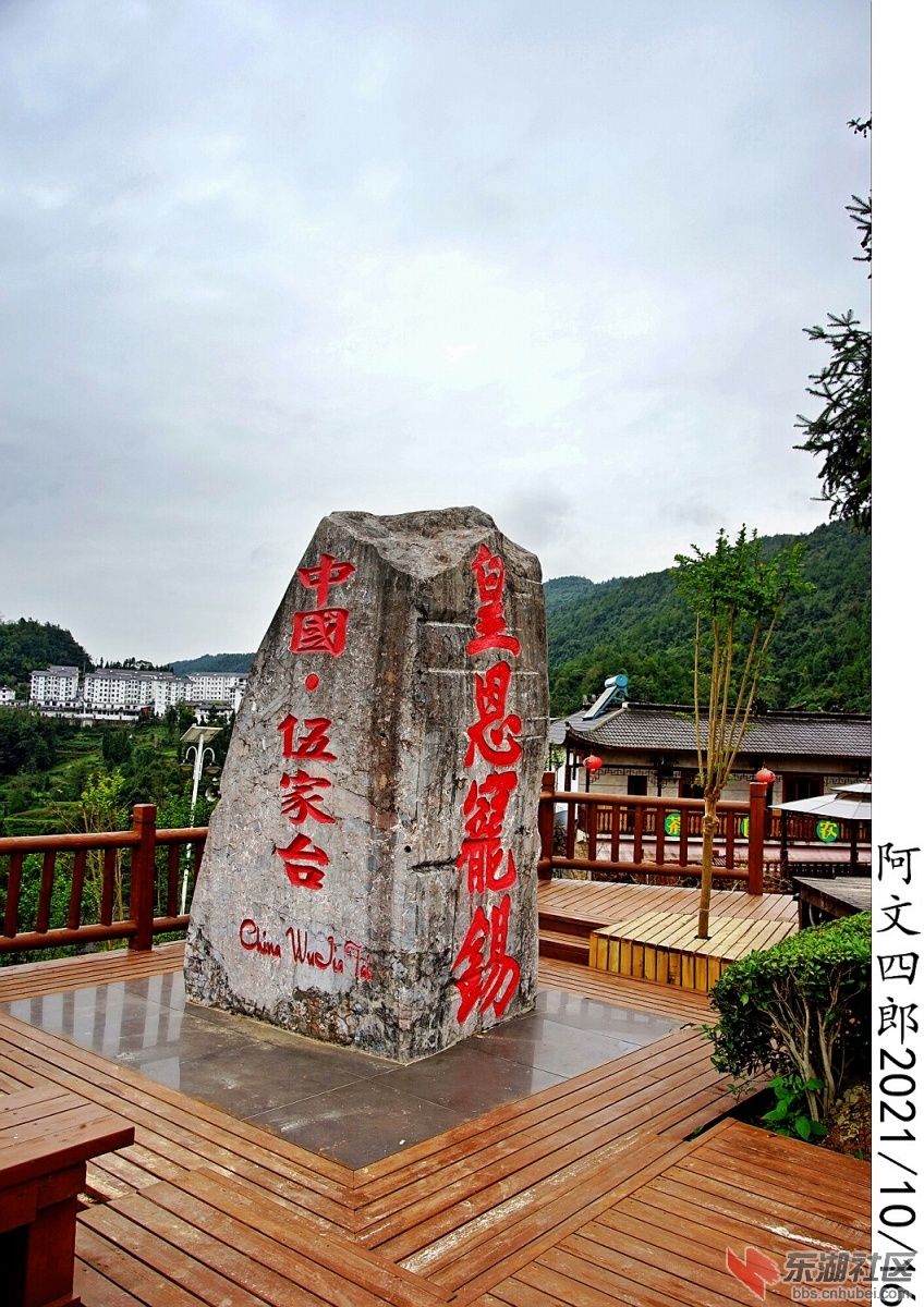 DSC00134.jpg
