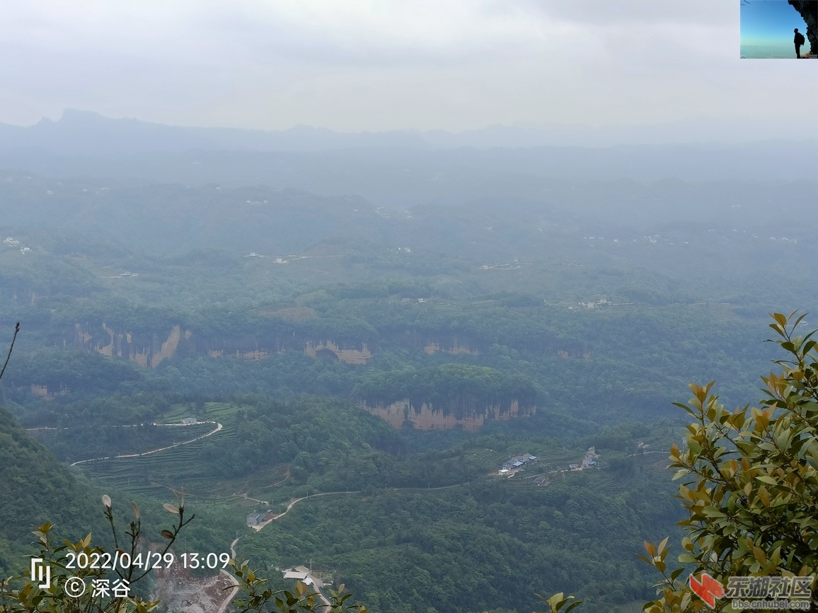 IMG20220429130958.jpg