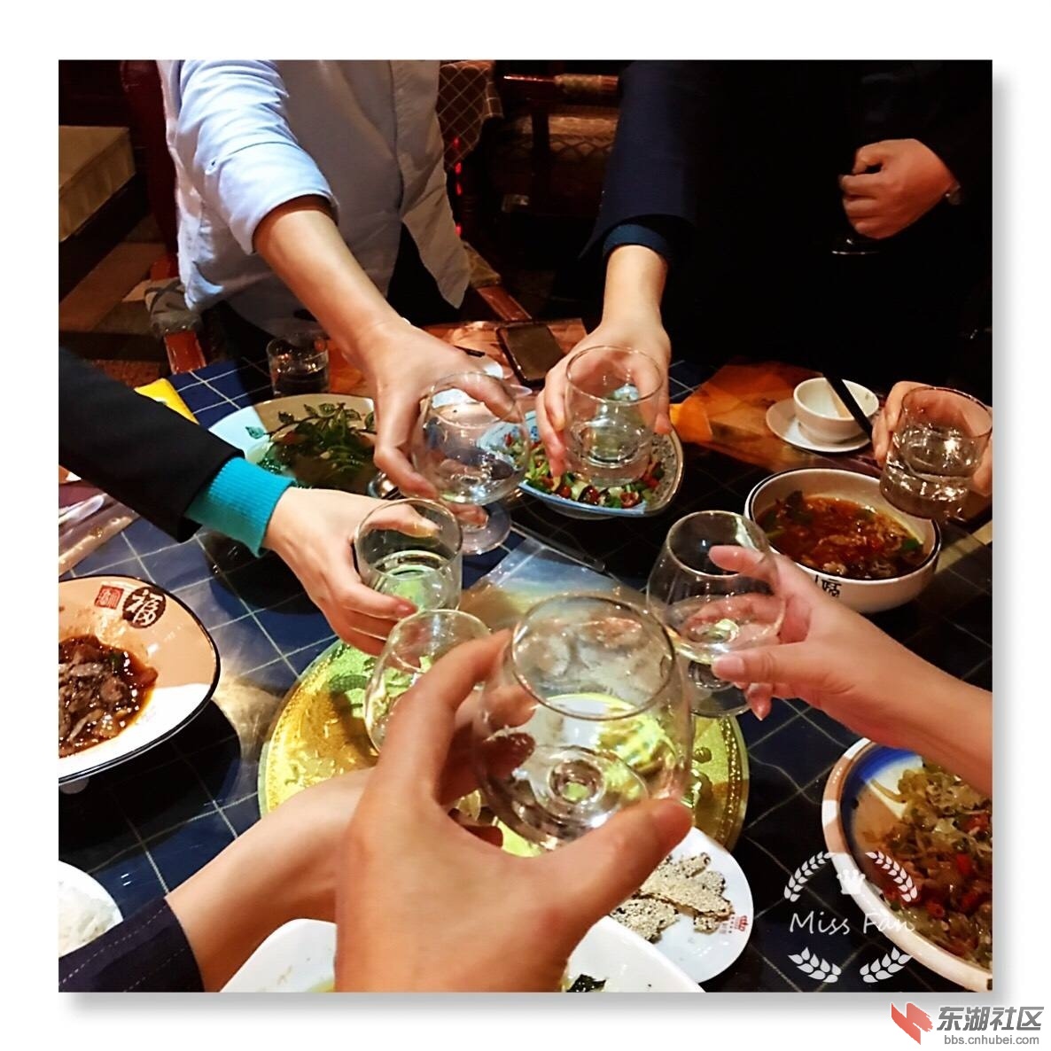downloadfile-1651545582440.jpeg
