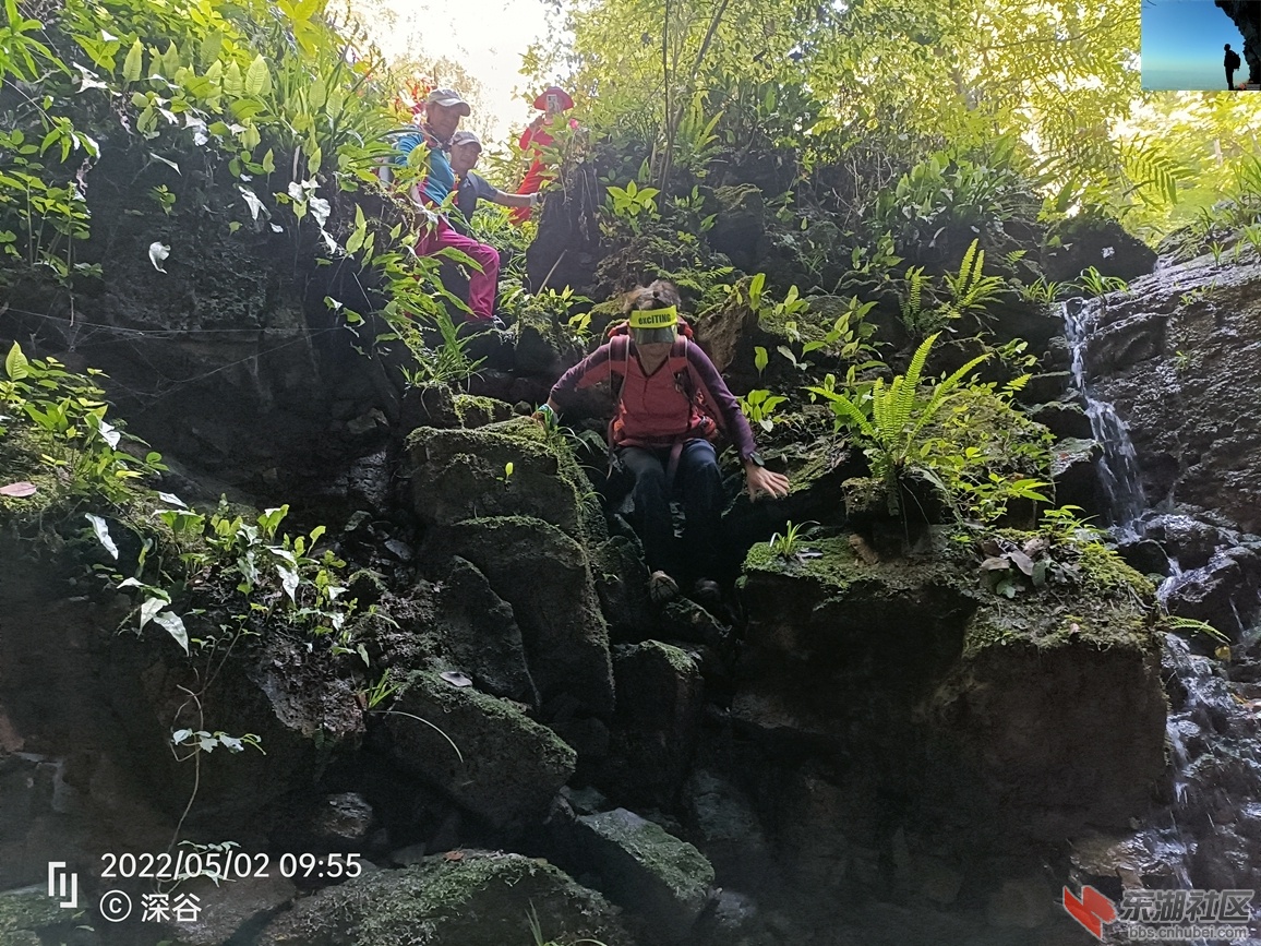 IMG20220502095519.jpg