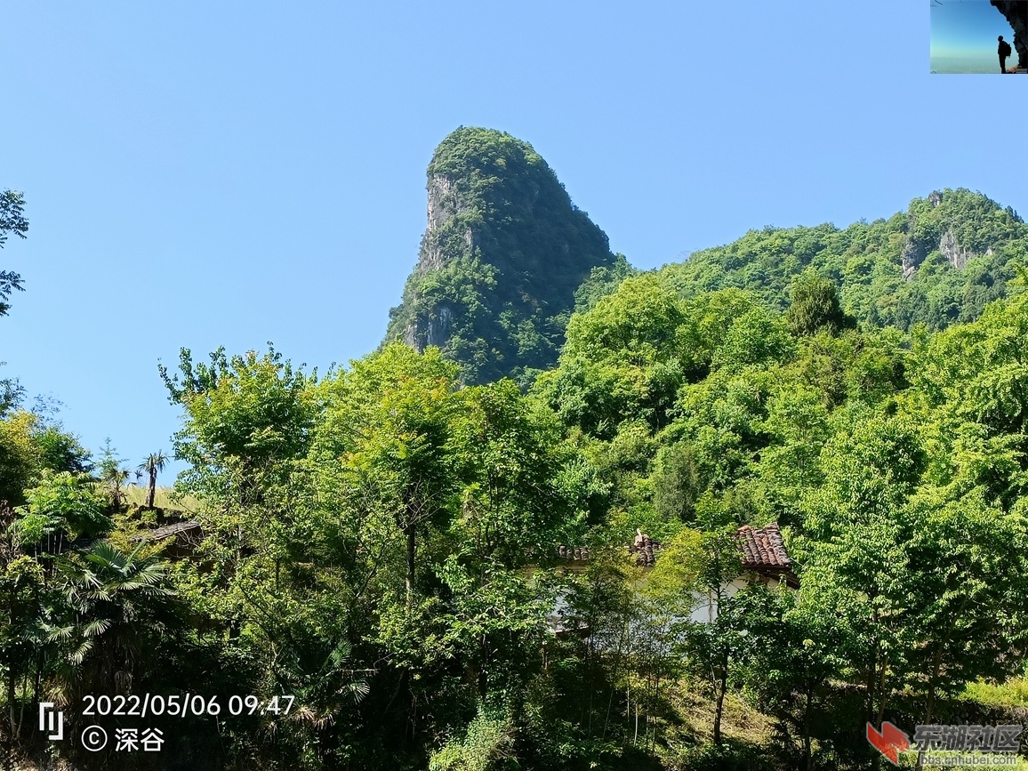IMG20220506094702.jpg