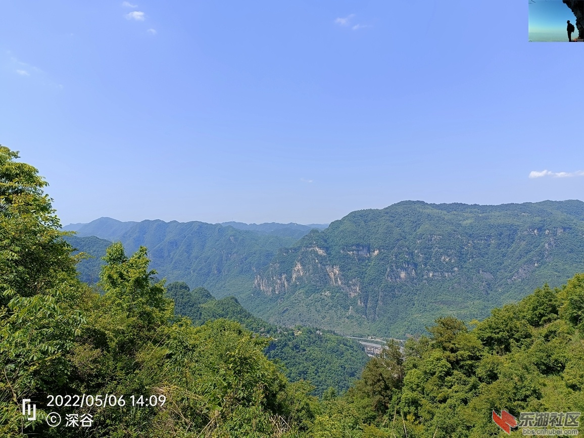 IMG20220506140934.jpg