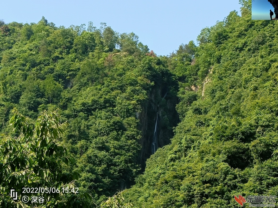 IMG20220506154204.jpg