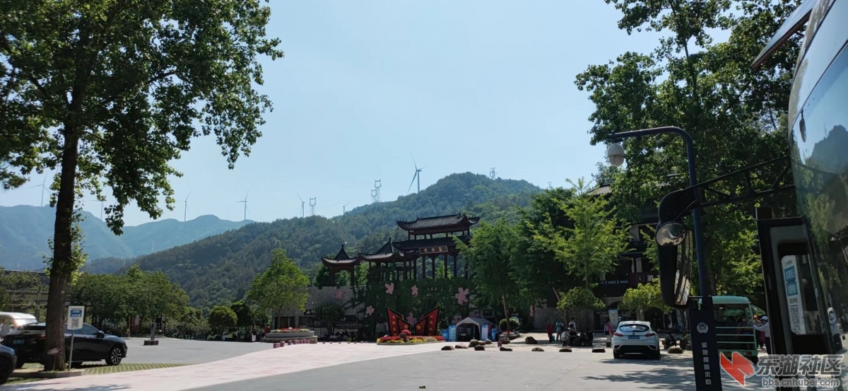 微信图片_20220507073749.jpg