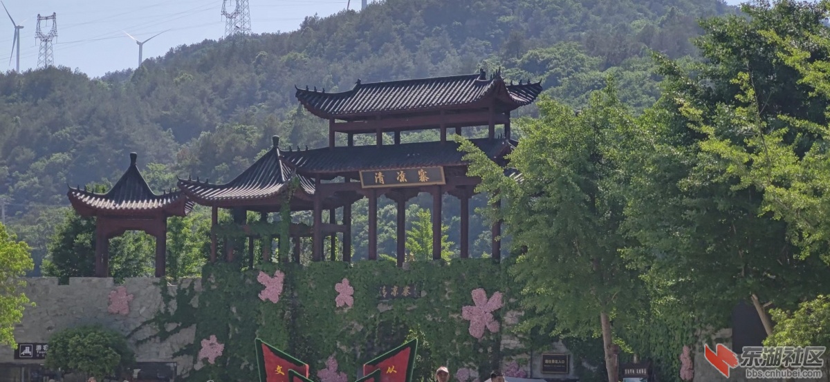 微信图片_20220507073744.jpg