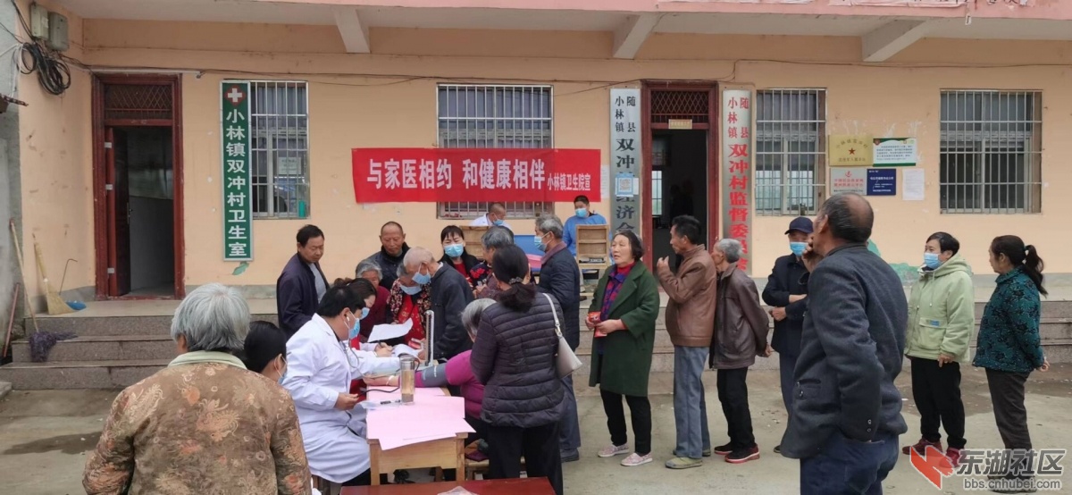 qq图片20220512084400.jpg