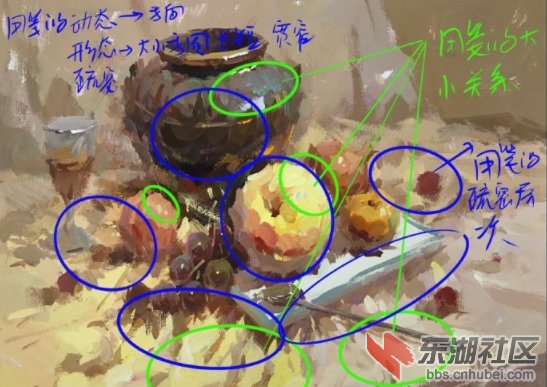 微信图片_20220515173058.png
