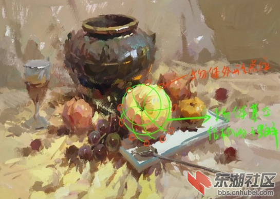 微信图片_20220515173101.png