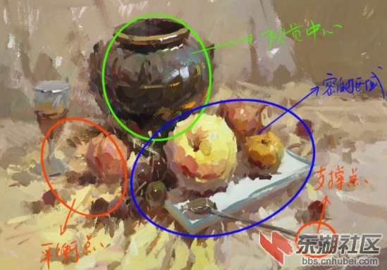 微信图片_20220515173114.png