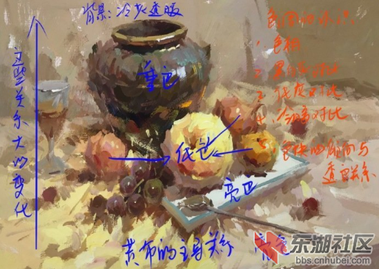 微信图片_20220515173054.png