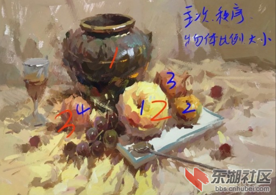 微信图片_20220515173105.png