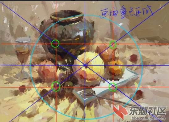 微信图片_20220515173109.png