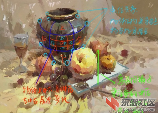 微信图片_20220515173111.png
