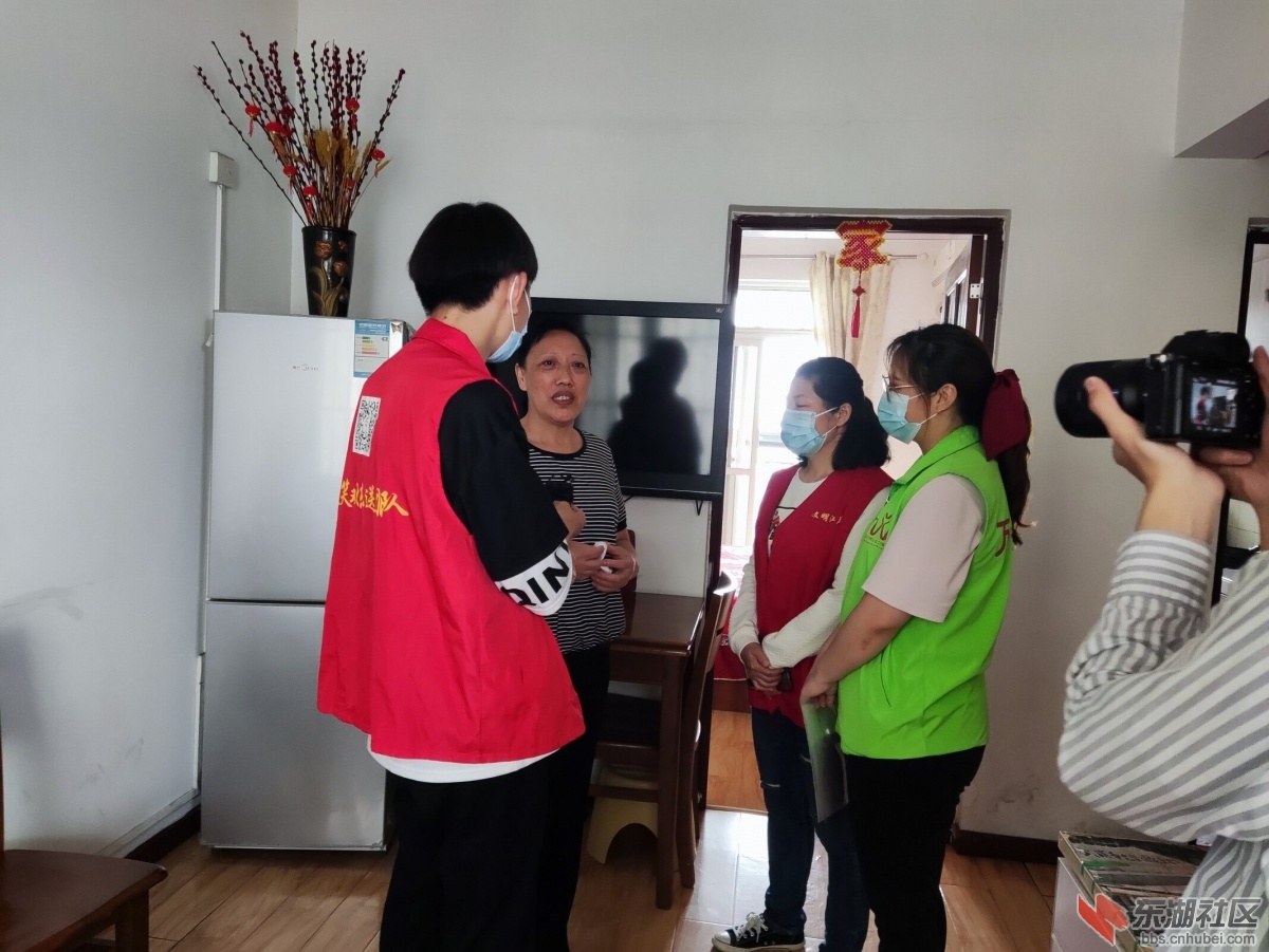 qq图片20220518152648.jpg