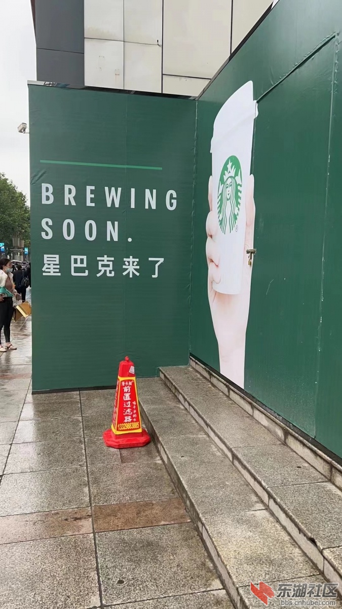 微信图片_20220523101021.jpg