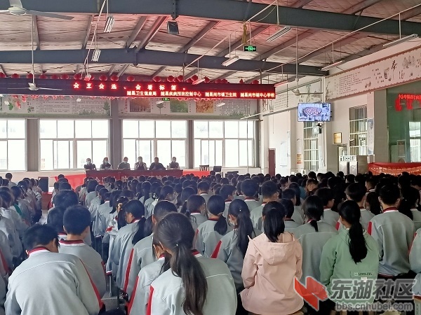 qq图片20220519092543.jpg