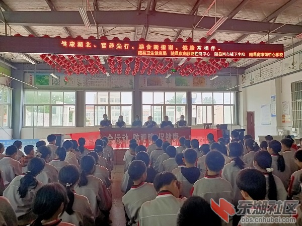 qq图片20220519092546.jpg