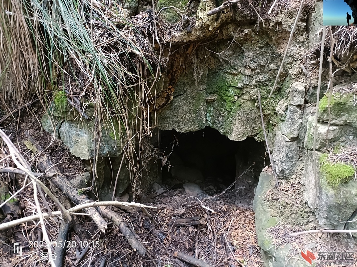 IMG20220520101508.jpg