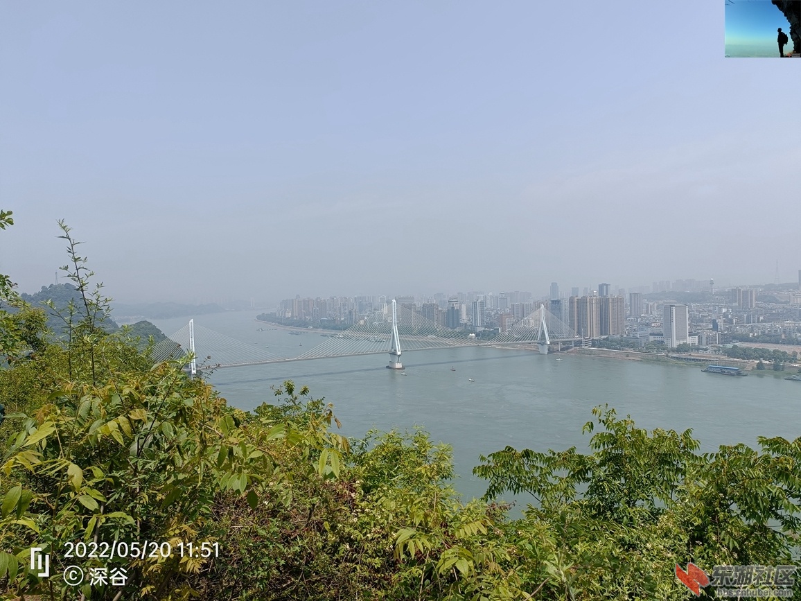 IMG20220520115102.jpg