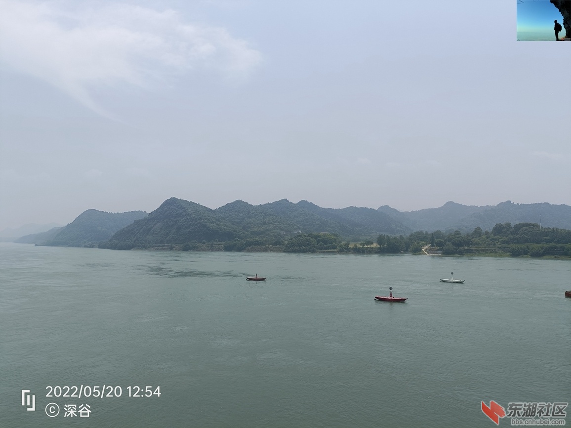 IMG20220520125452.jpg