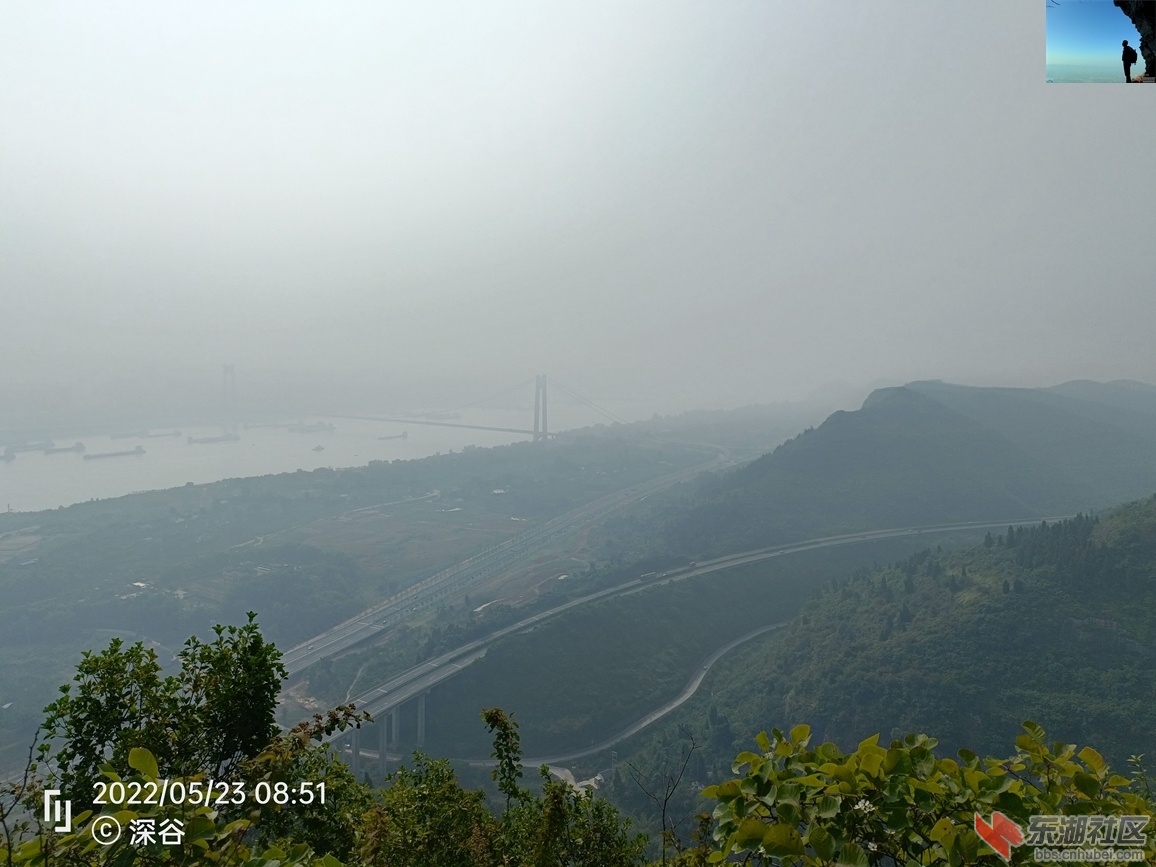IMG20220523085109.jpg