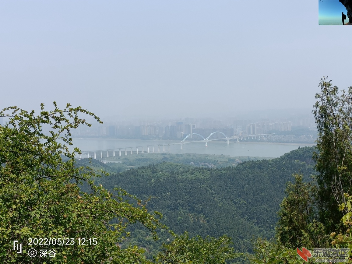 IMG20220523121523.jpg
