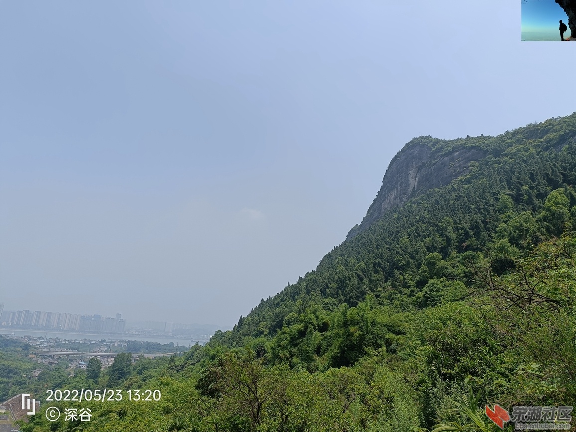 IMG20220523132024.jpg