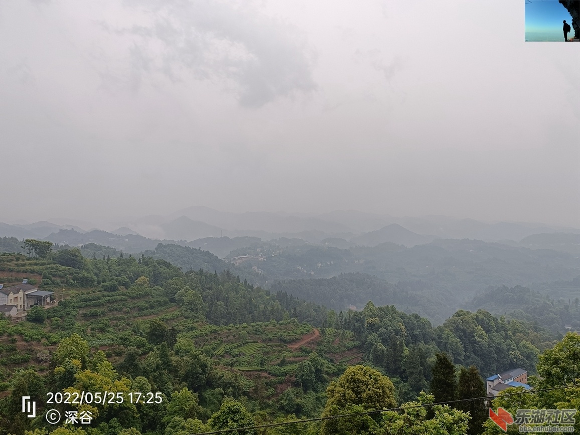 IMG20220525172531.jpg
