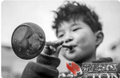 -cd9606ae463ed0a.jpg
