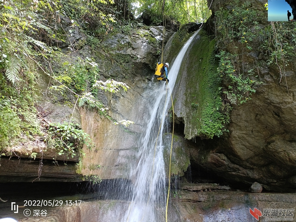 IMG20220529131707.jpg