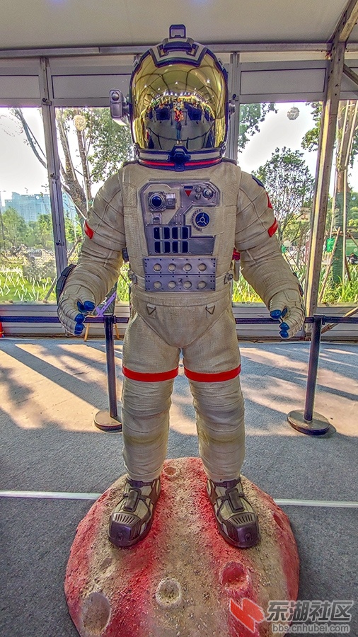 5    1653553447411_副本 拷贝.jpg