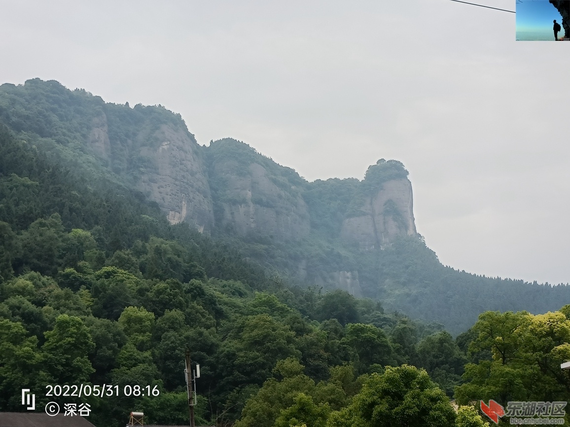 IMG20220531081634.jpg